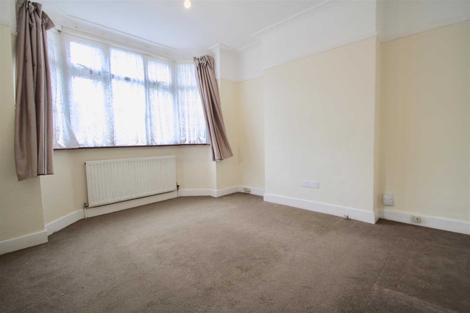 Appointmoor Lyndale Avenue, SouthendOnSea, Essex